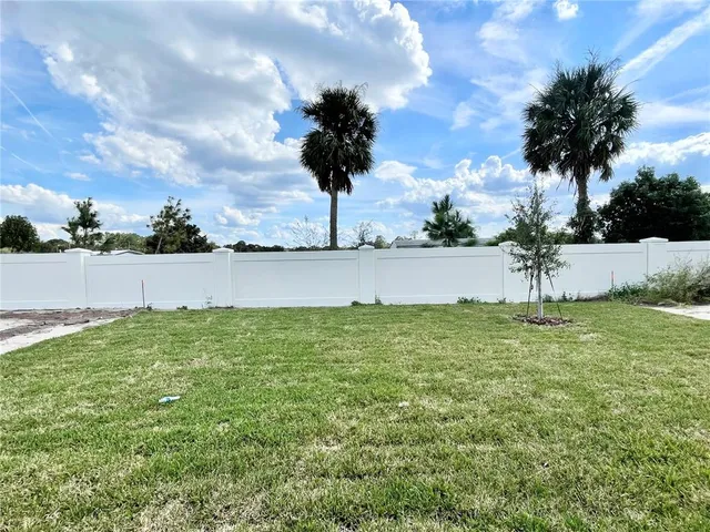 $2,400 | 5232 Stephs Field Street, St. Cloud, FL 34771