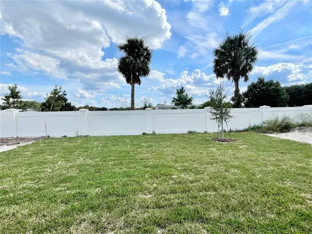 $2,400 | 5232 Stephs Field Street, St. Cloud, FL 34771