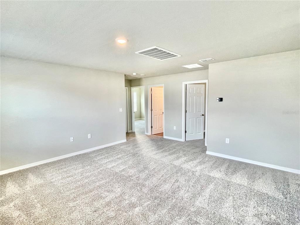 5232 Stephs Field Street St. Cloud, FL 34771 - Photo 27 of 43