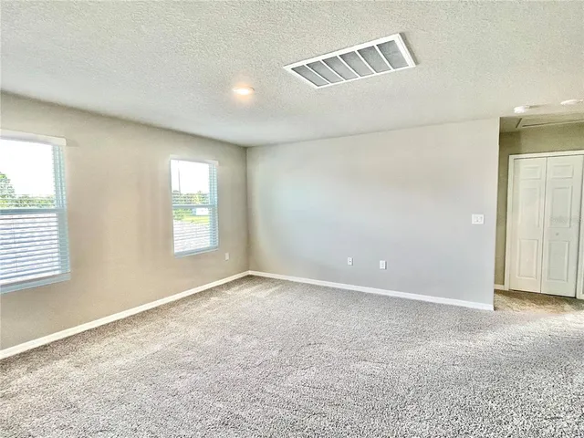 $2,400 | 5232 Stephs Field Street, St. Cloud, FL 34771