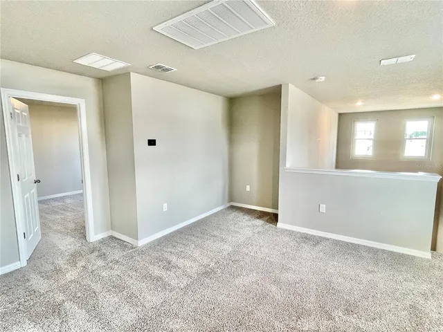 $2,400 | 5232 Stephs Field Street, St. Cloud, FL 34771