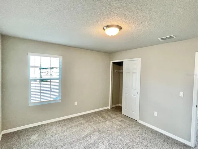 $2,400 | 5232 Stephs Field Street, St. Cloud, FL 34771