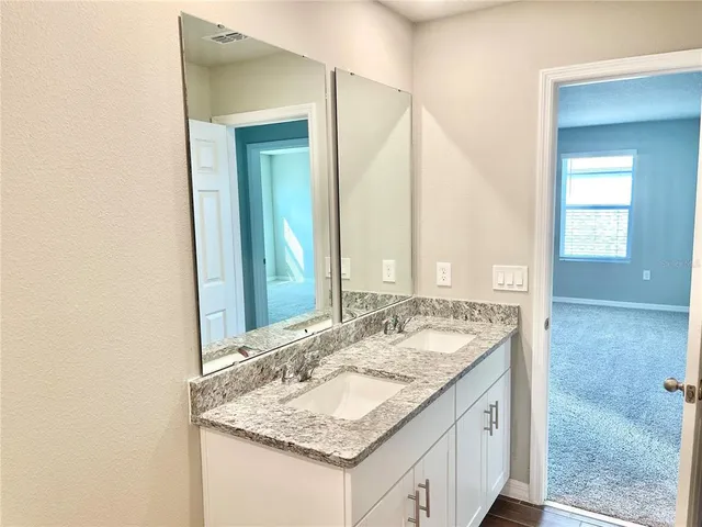 $2,400 | 5232 Stephs Field Street, St. Cloud, FL 34771