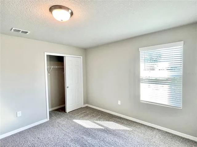 $2,400 | 5232 Stephs Field Street, St. Cloud, FL 34771