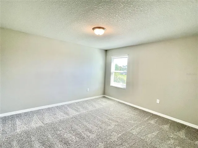 $2,400 | 5232 Stephs Field Street, St. Cloud, FL 34771