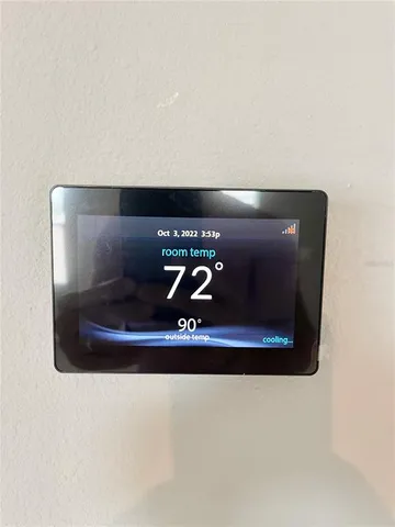 $2,400 | 5232 Stephs Field Street, St. Cloud, FL 34771