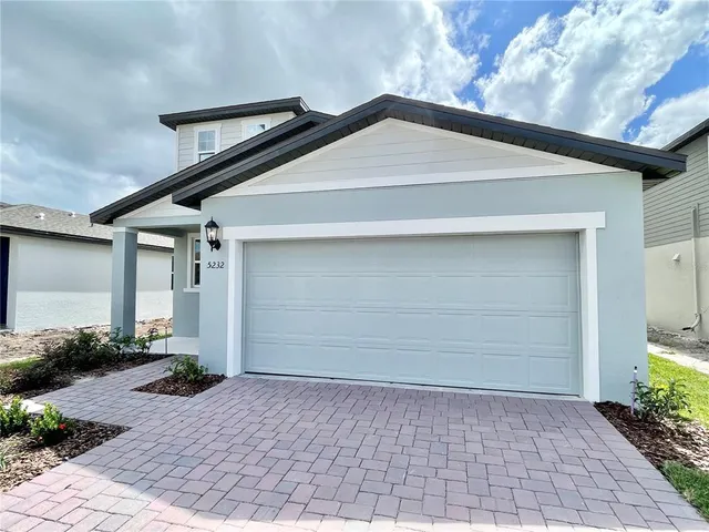 $2,400 | 5232 Stephs Field Street, St. Cloud, FL 34771