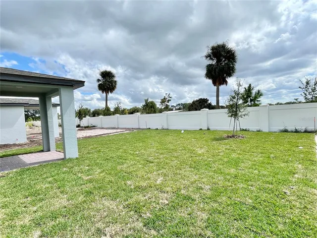 $2,400 | 5232 Stephs Field Street, St. Cloud, FL 34771