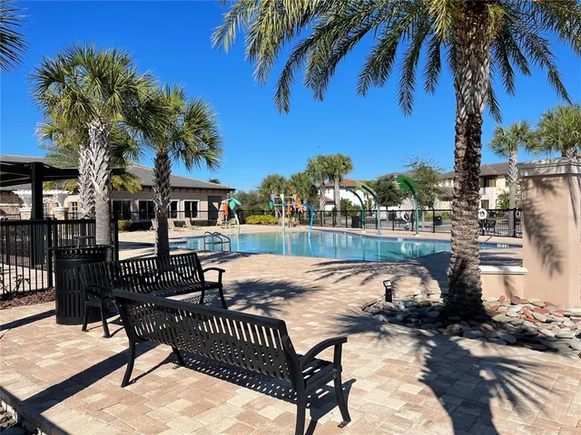 $2,400 | 5232 Stephs Field Street, St. Cloud, FL 34771