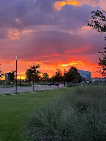 $2,400 | 5232 Stephs Field Street, St. Cloud, FL 34771