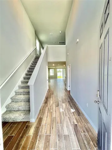 $2,400 | 5232 Stephs Field Street, St. Cloud, FL 34771