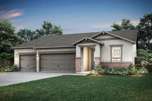 $728,900 | 3435 Elder Drive, Denair, CA 95316