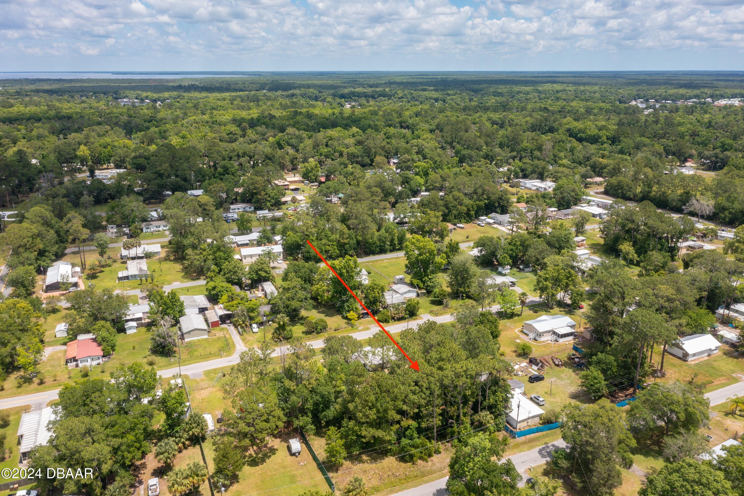 0 Armadillo Road Astor, FL 32102 - Photo 9 of 12 ArmadilloRd-Astor-12