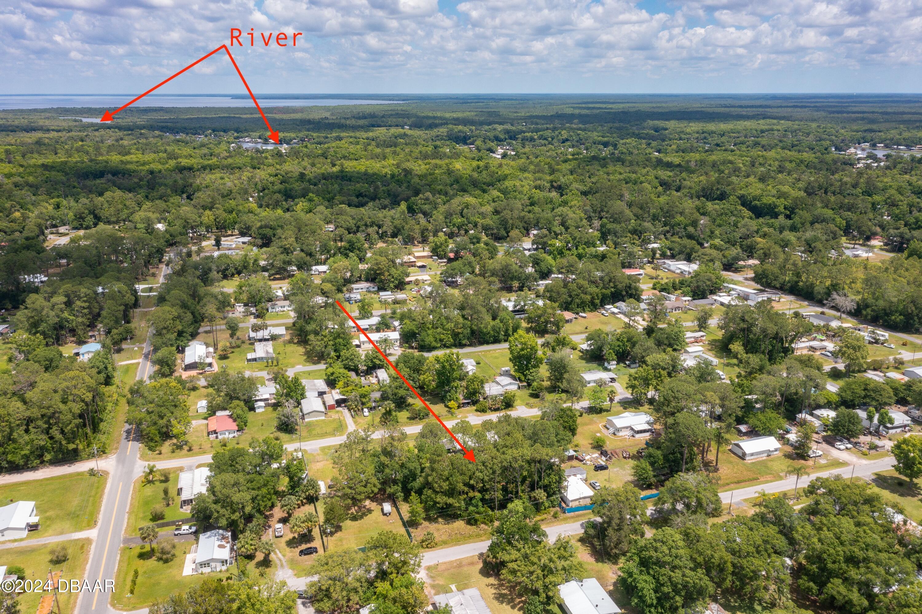 0 Armadillo Road Astor, FL 32102 - Photo 10 of 12 ArmadilloRd-Astor-14