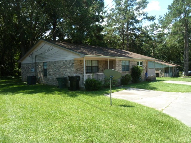 3521 Fred George Road, Unit 2 Tallahassee, FL 32303 - Photo 10 of 10 Gallery Image 10