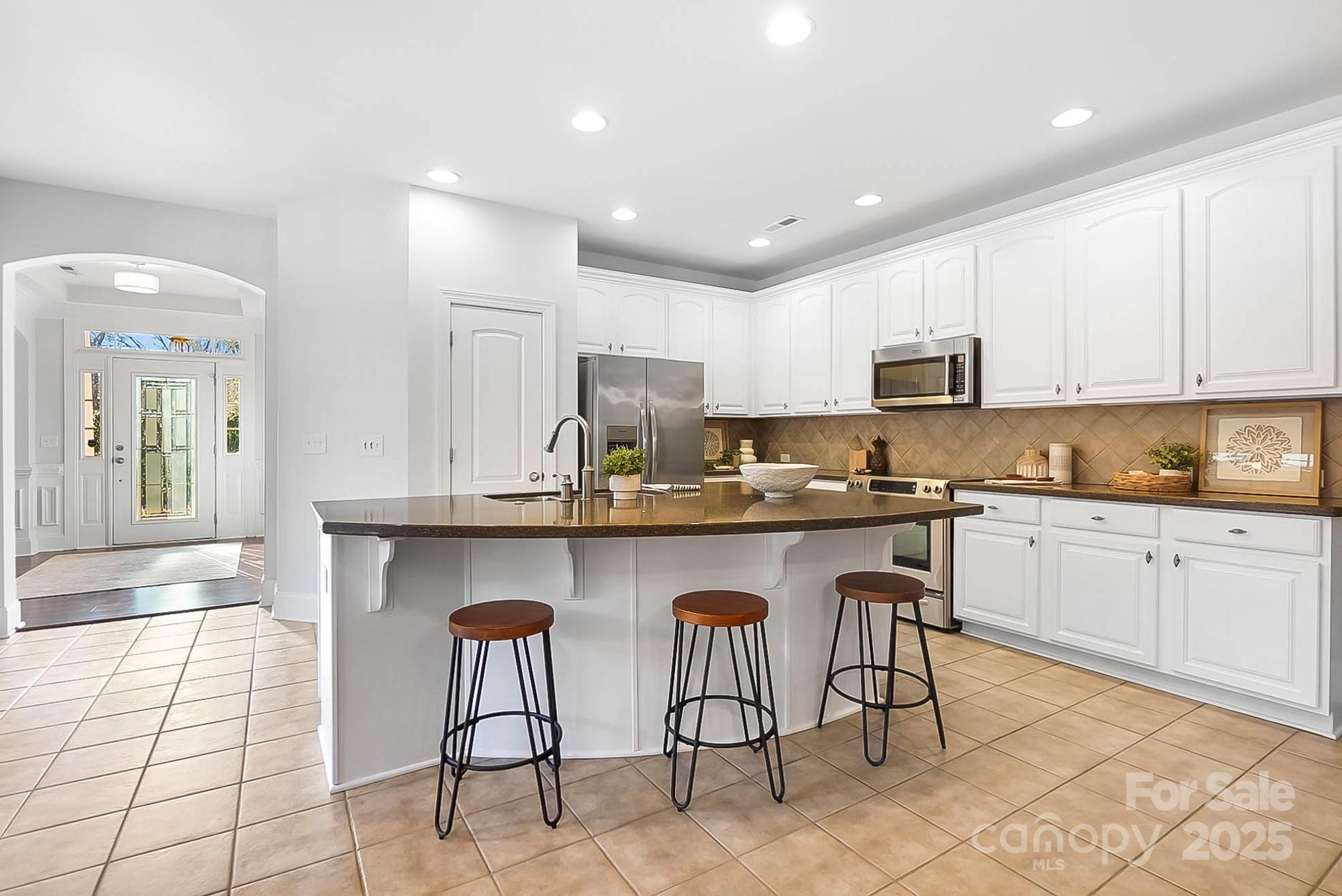 10715 Tom Short Road Charlotte, NC 28277 - Photo 12 of 45