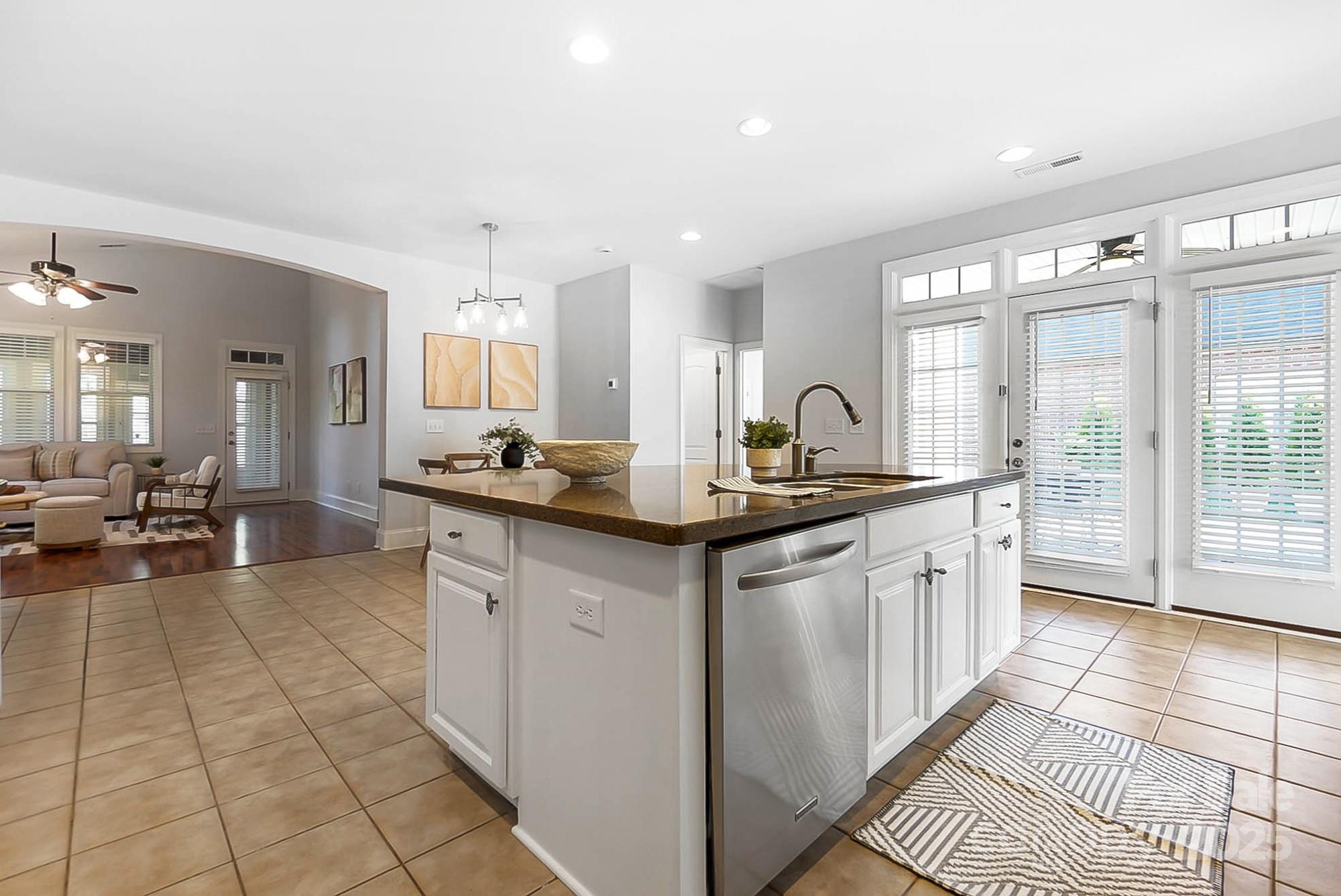 10715 Tom Short Road Charlotte, NC 28277 - Photo 14 of 45