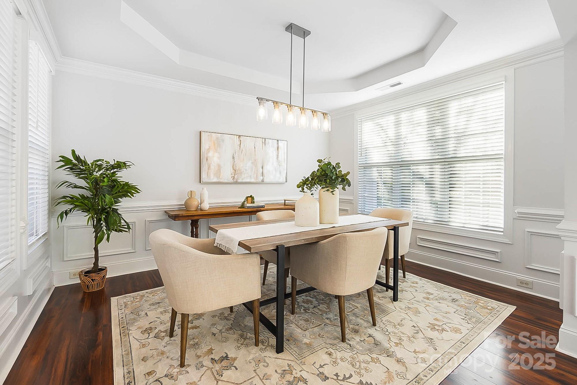 10715 Tom Short Road Charlotte, NC 28277 - Photo 16 of 45