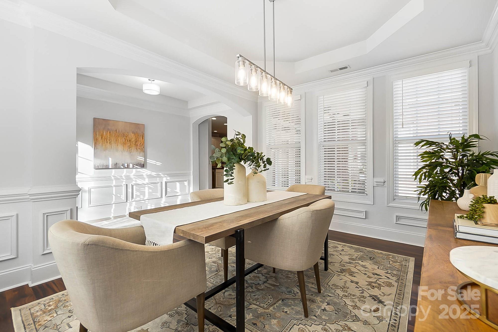 10715 Tom Short Road Charlotte, NC 28277 - Photo 17 of 45