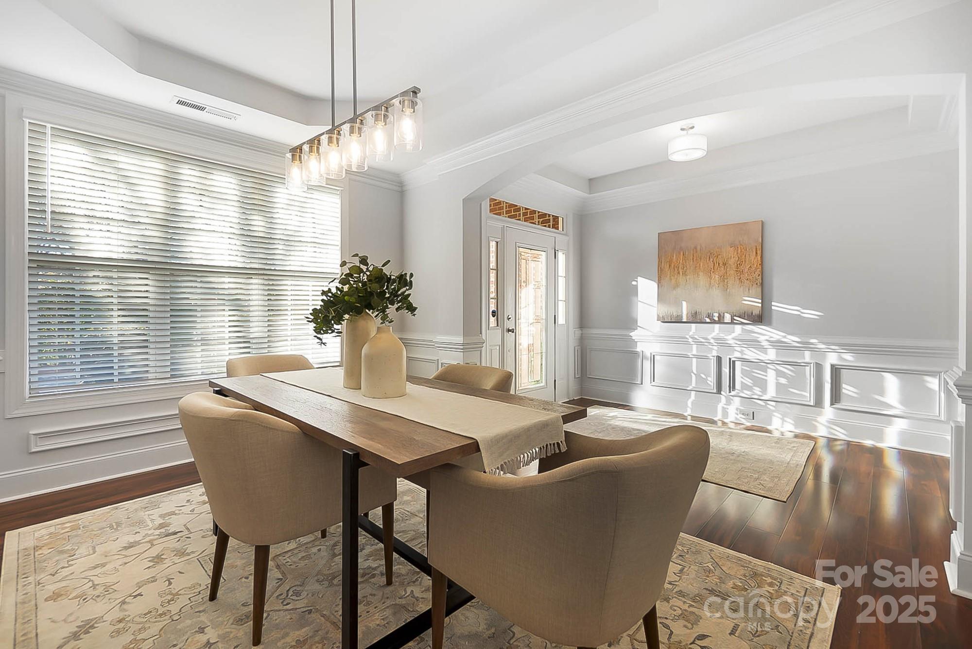 10715 Tom Short Road Charlotte, NC 28277 - Photo 18 of 45