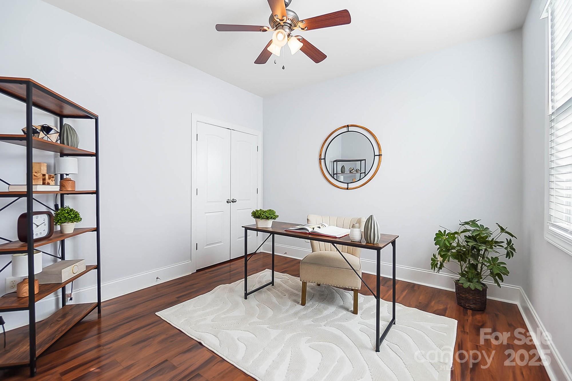 10715 Tom Short Road Charlotte, NC 28277 - Photo 19 of 45