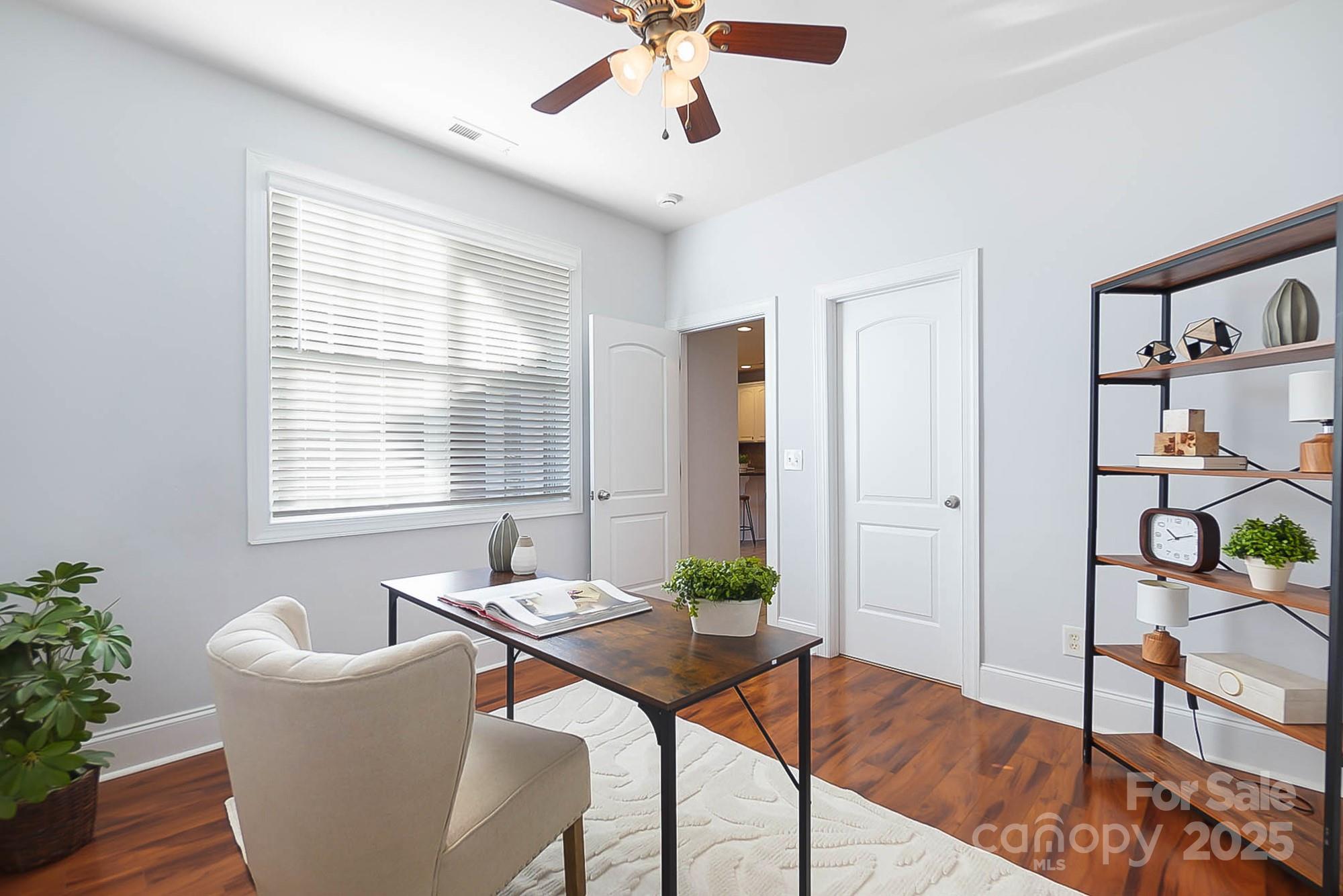 10715 Tom Short Road Charlotte, NC 28277 - Photo 20 of 45