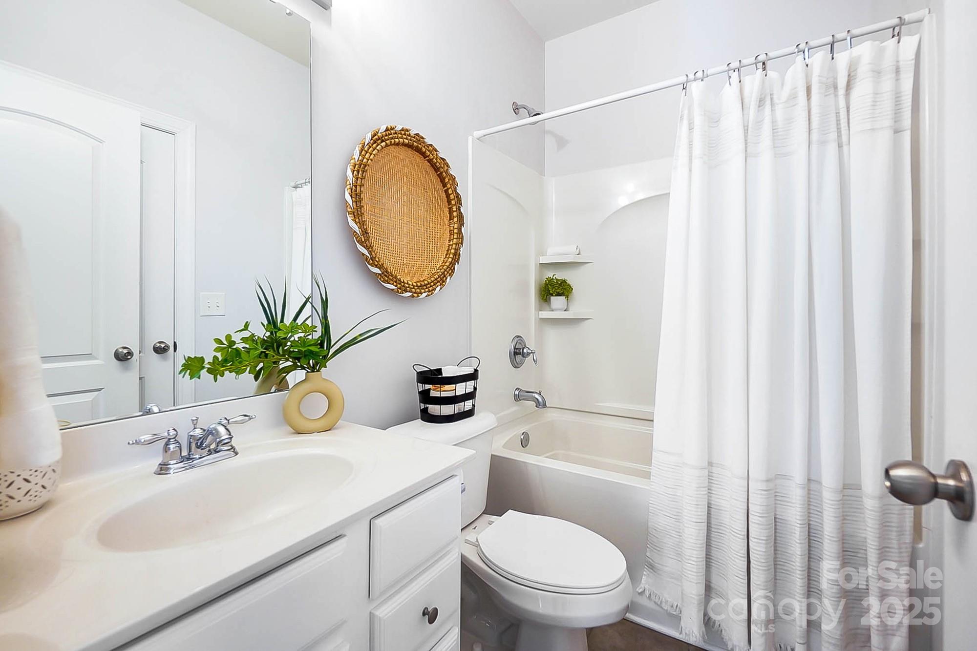 10715 Tom Short Road Charlotte, NC 28277 - Photo 21 of 45