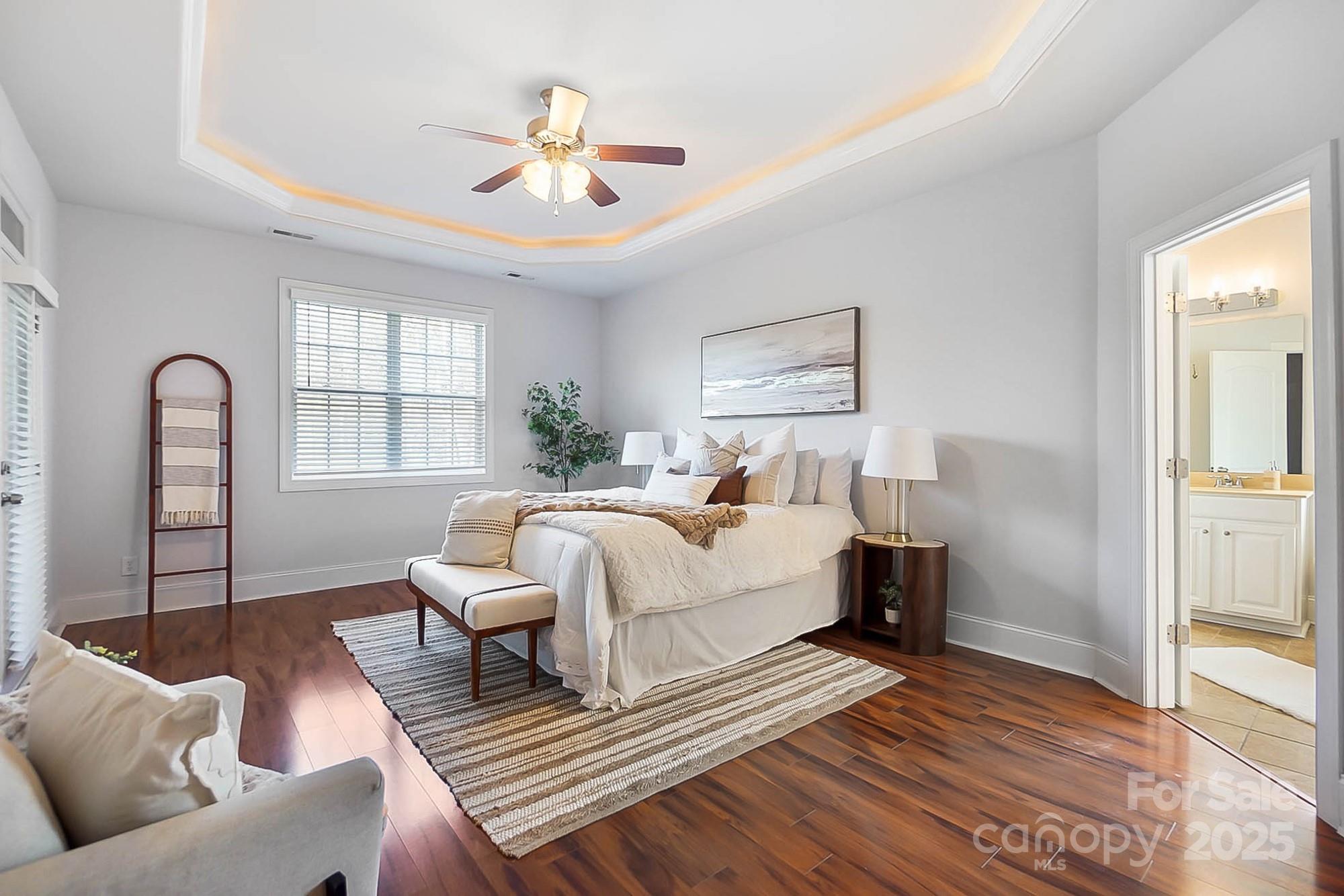 10715 Tom Short Road Charlotte, NC 28277 - Photo 23 of 45