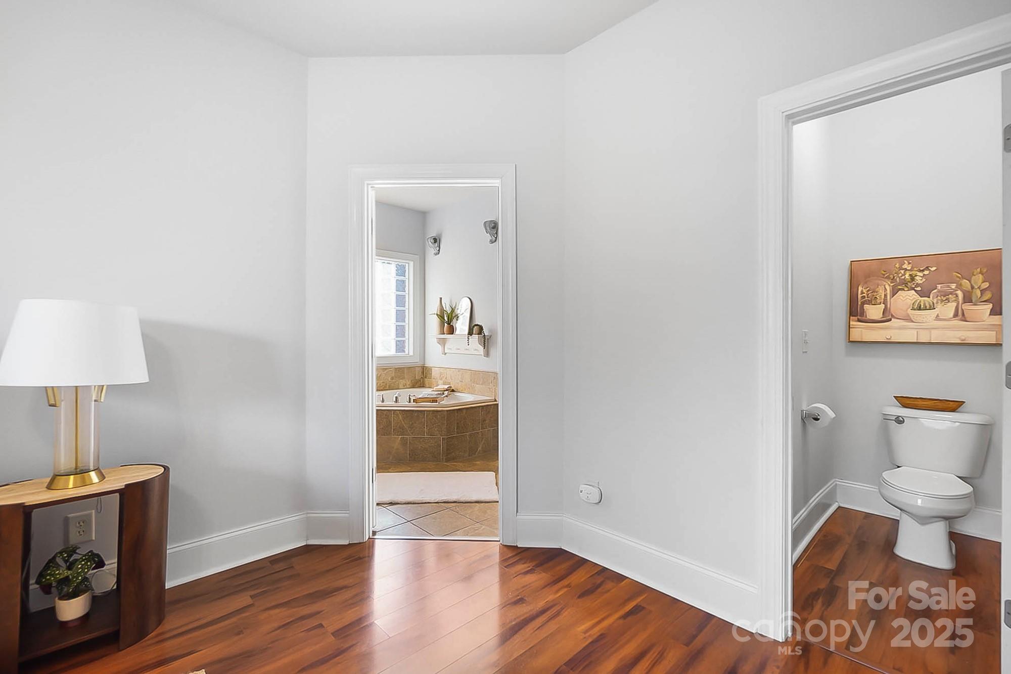 10715 Tom Short Road Charlotte, NC 28277 - Photo 25 of 45