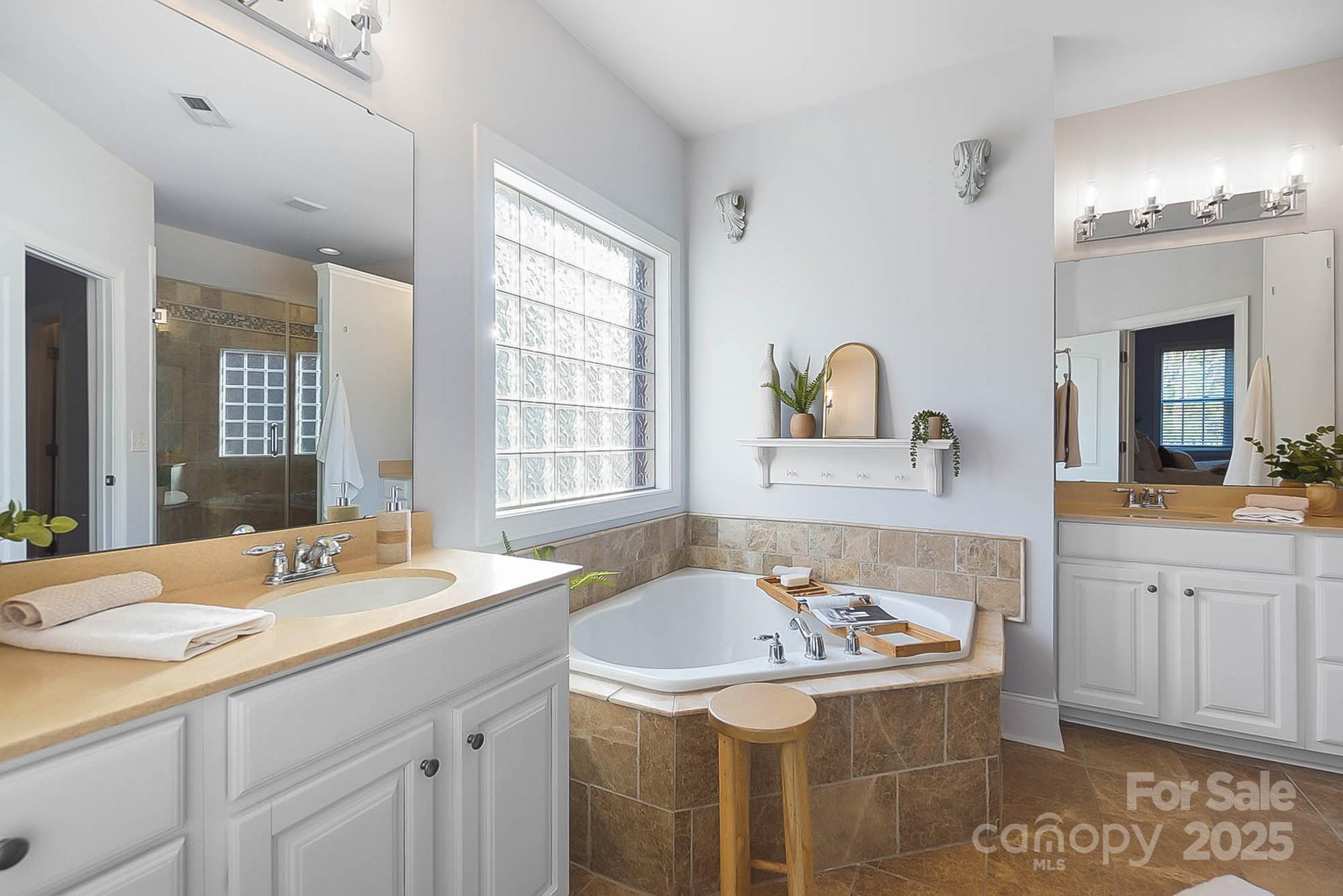 10715 Tom Short Road Charlotte, NC 28277 - Photo 26 of 45