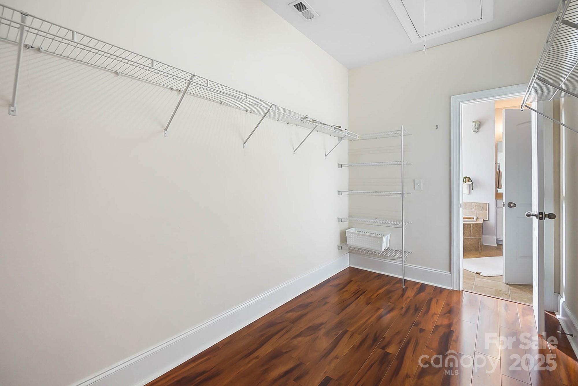 10715 Tom Short Road Charlotte, NC 28277 - Photo 31 of 45