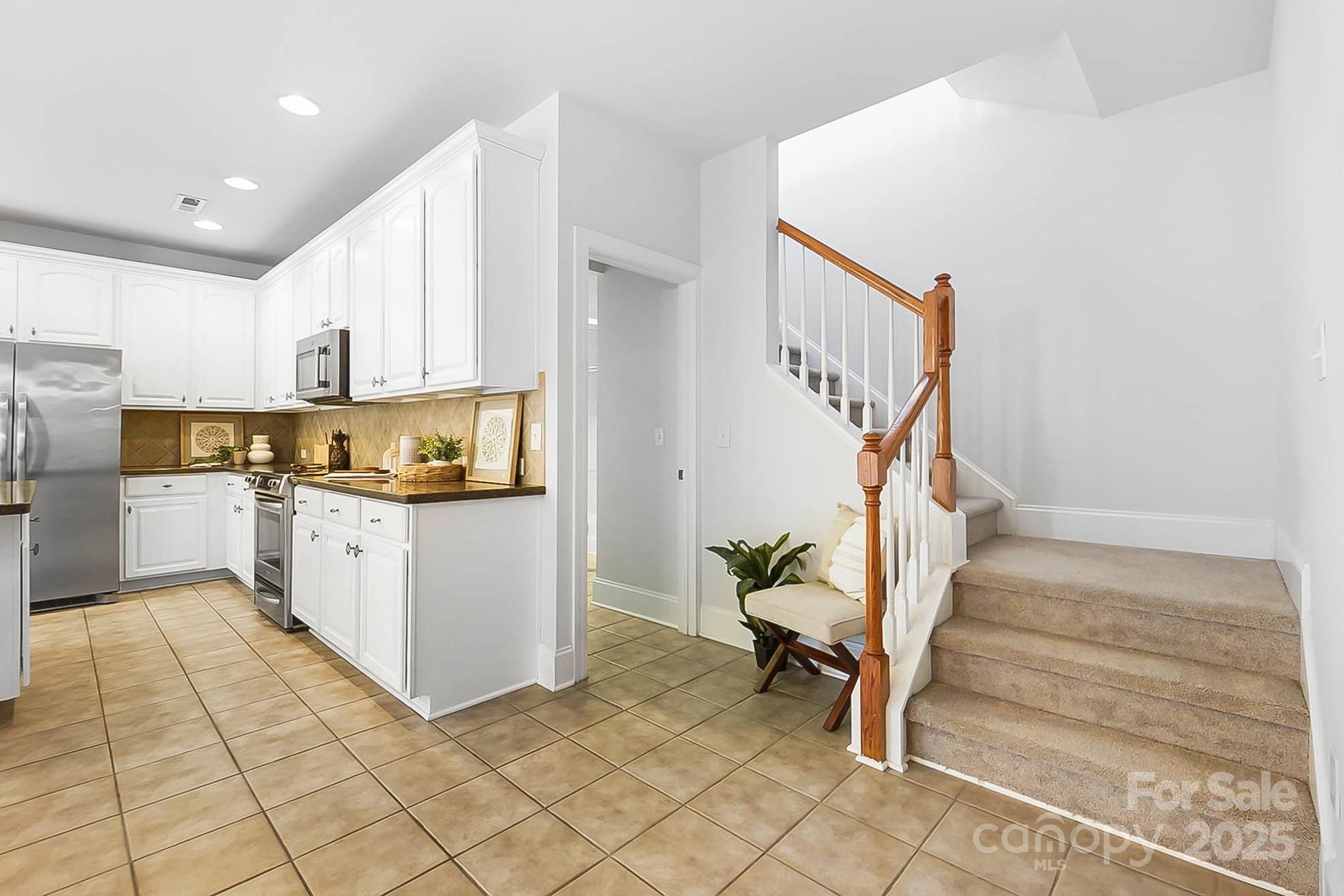 10715 Tom Short Road Charlotte, NC 28277 - Photo 32 of 45