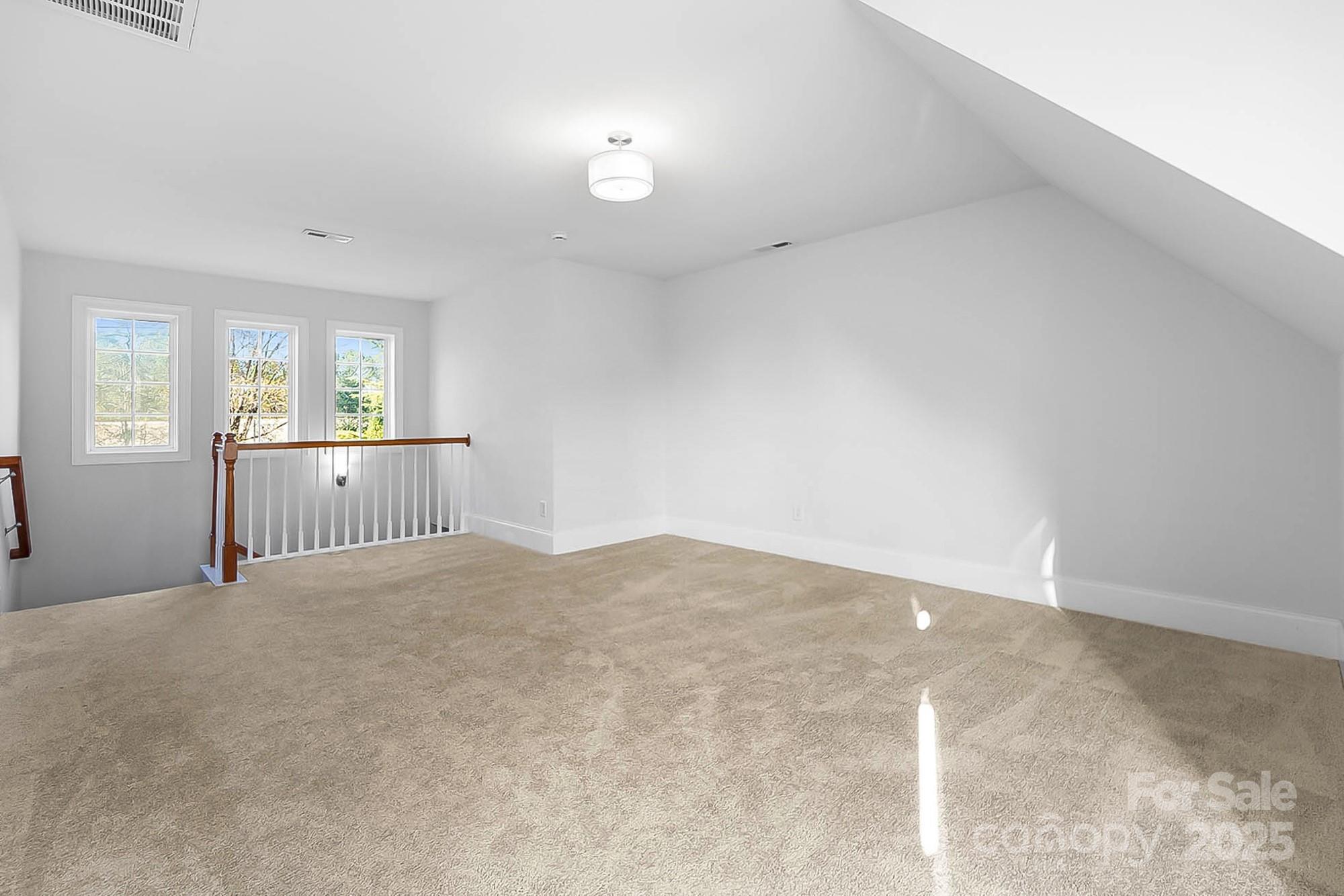 10715 Tom Short Road Charlotte, NC 28277 - Photo 33 of 45