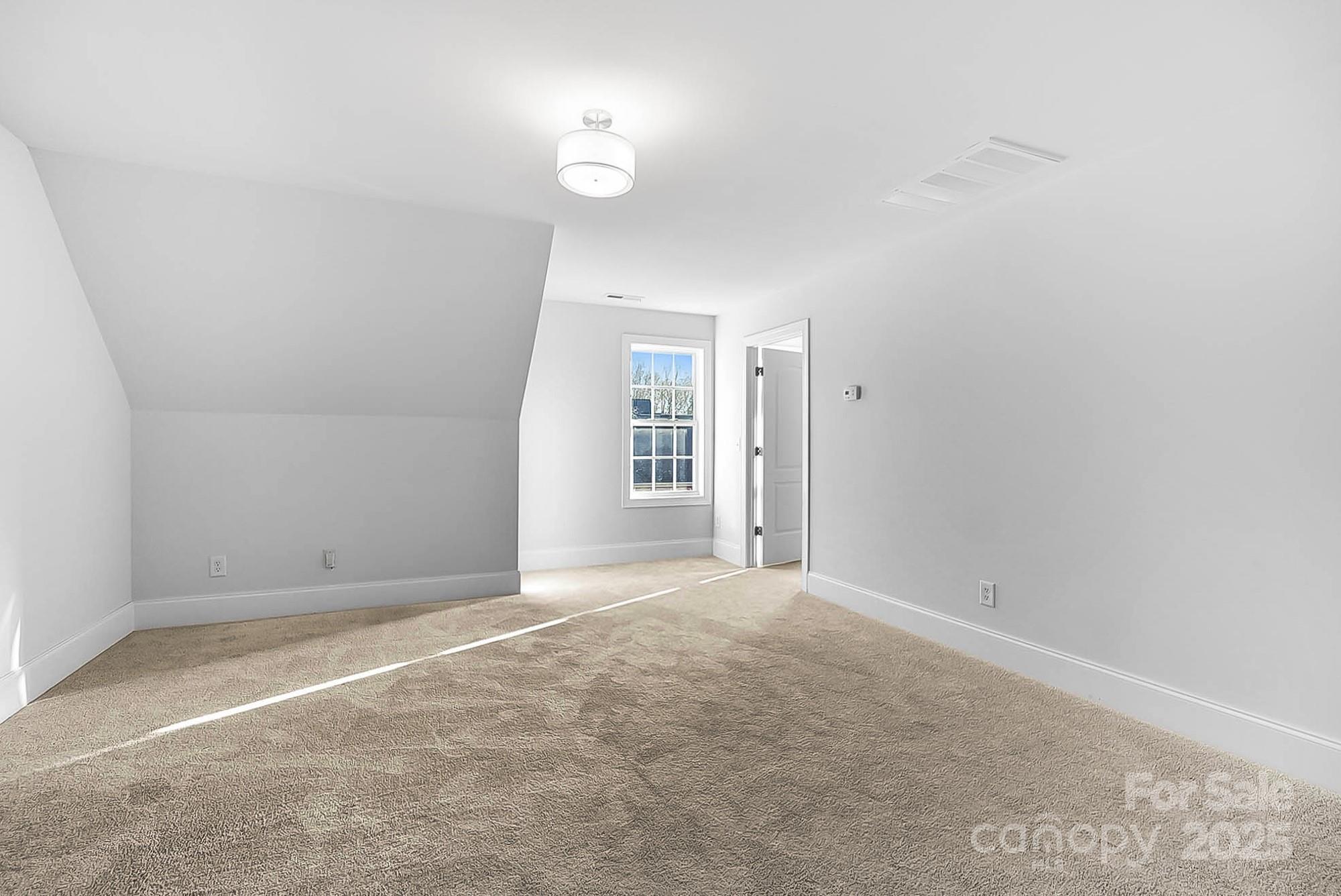 10715 Tom Short Road Charlotte, NC 28277 - Photo 34 of 45