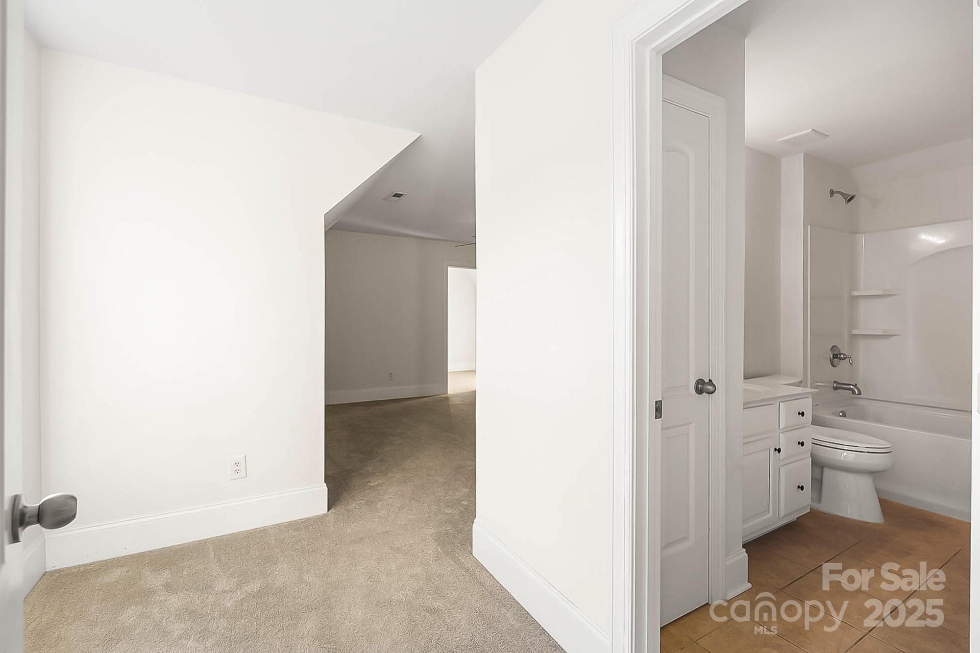 10715 Tom Short Road Charlotte, NC 28277 - Photo 35 of 45