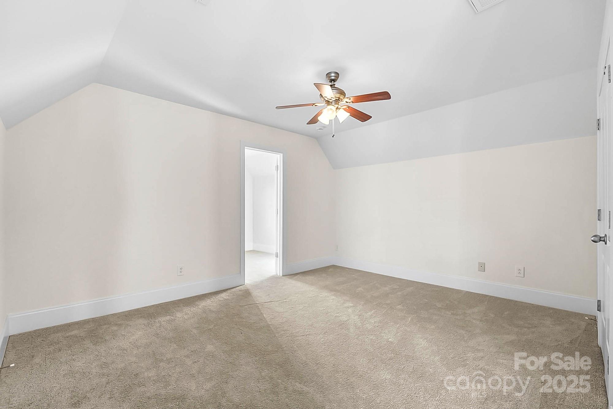 10715 Tom Short Road Charlotte, NC 28277 - Photo 36 of 45