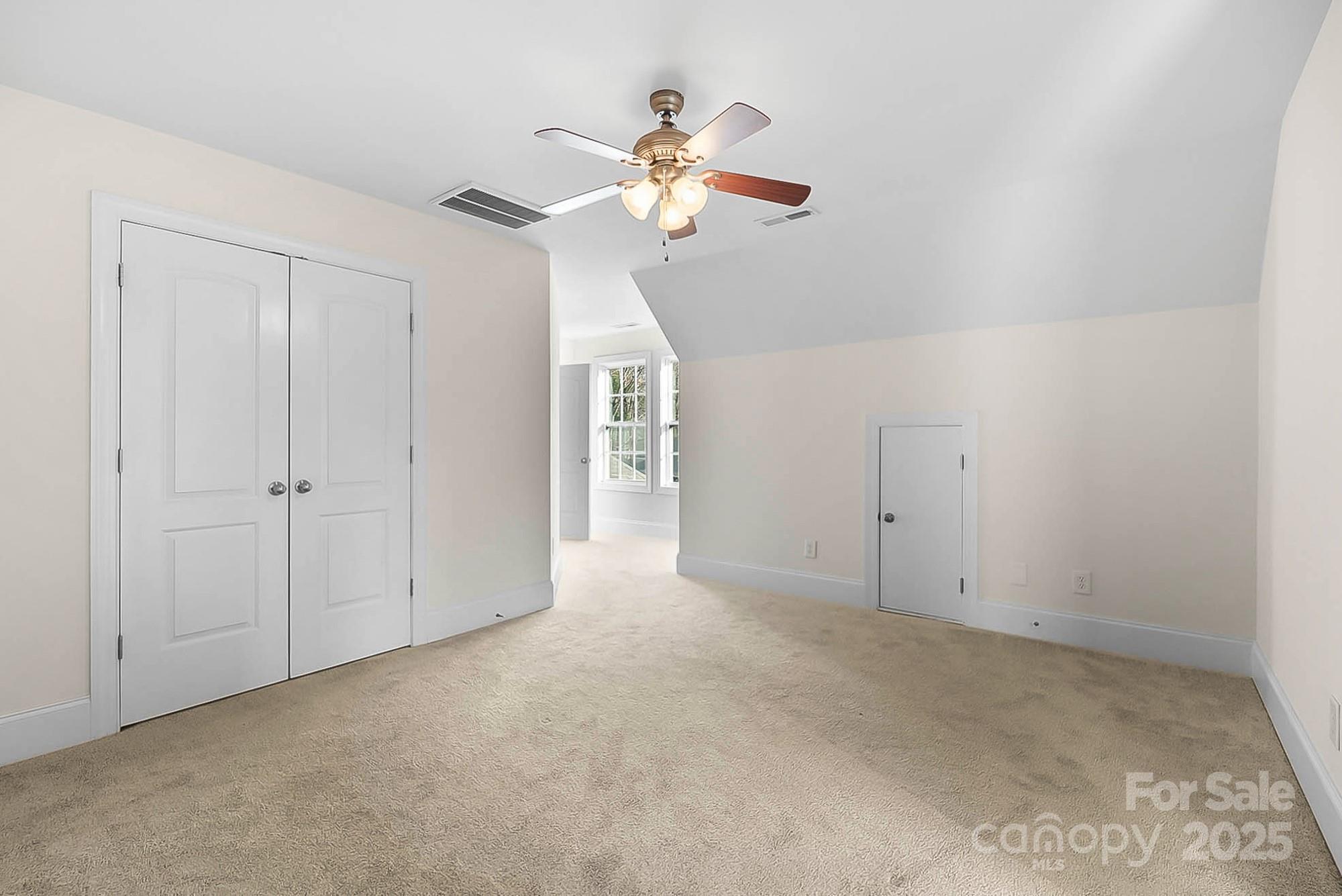 10715 Tom Short Road Charlotte, NC 28277 - Photo 37 of 45