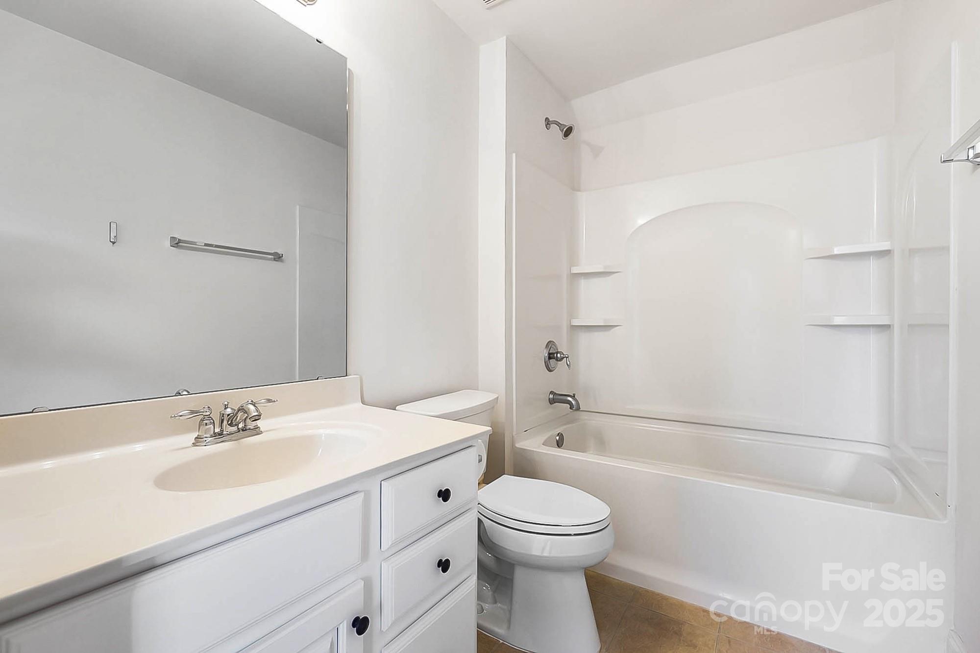 10715 Tom Short Road Charlotte, NC 28277 - Photo 38 of 45