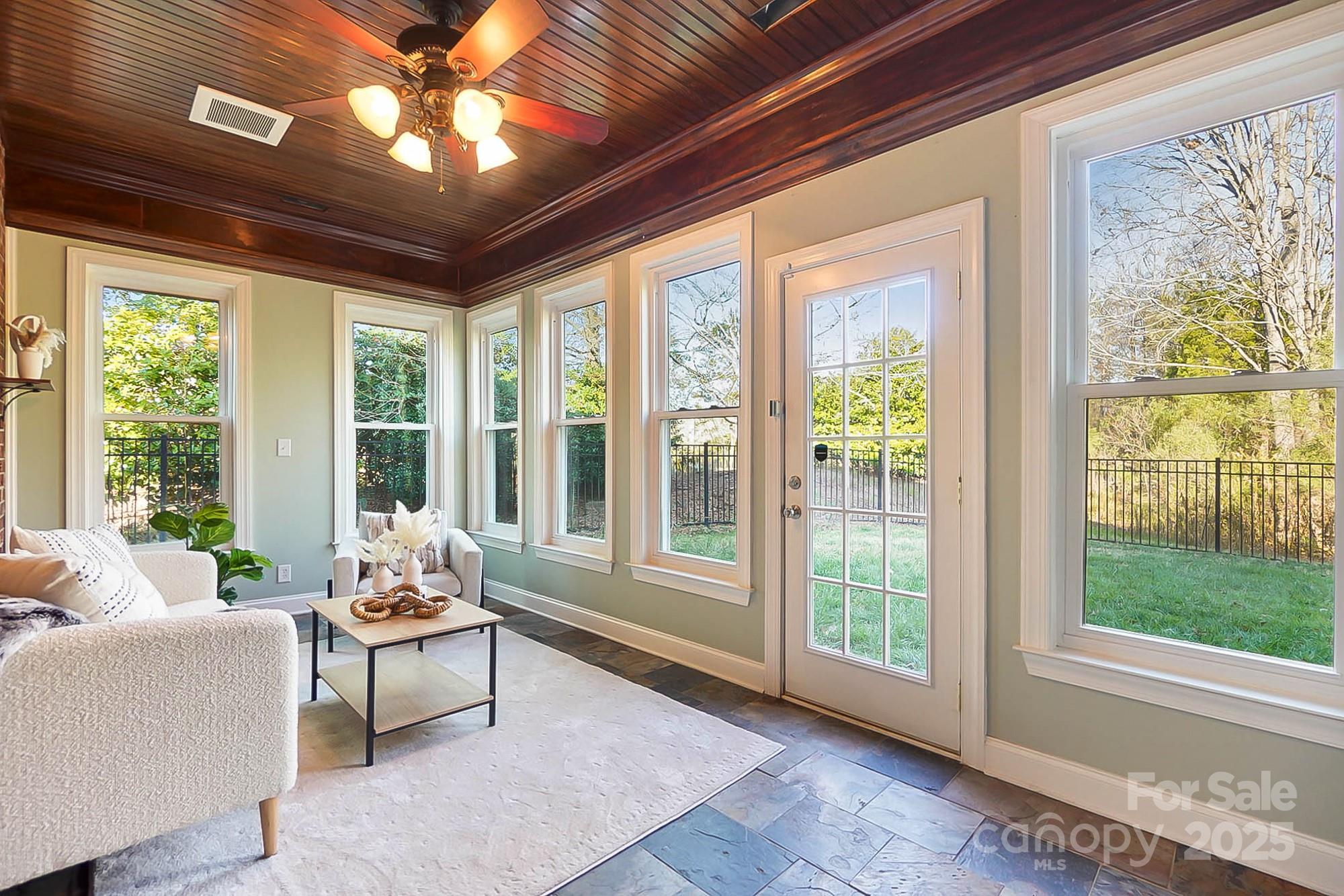 10715 Tom Short Road Charlotte, NC 28277 - Photo 39 of 45