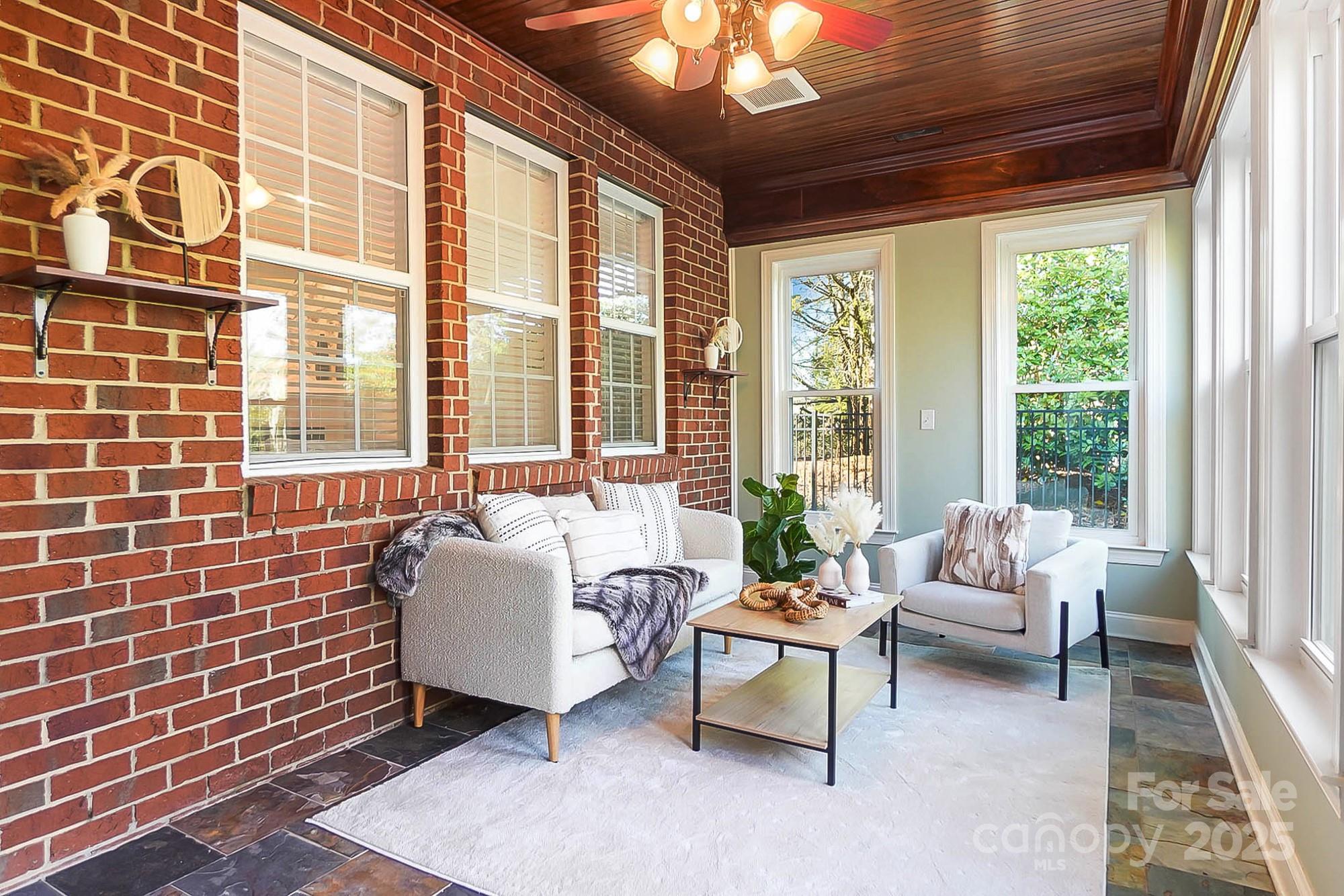 10715 Tom Short Road Charlotte, NC 28277 - Photo 40 of 45