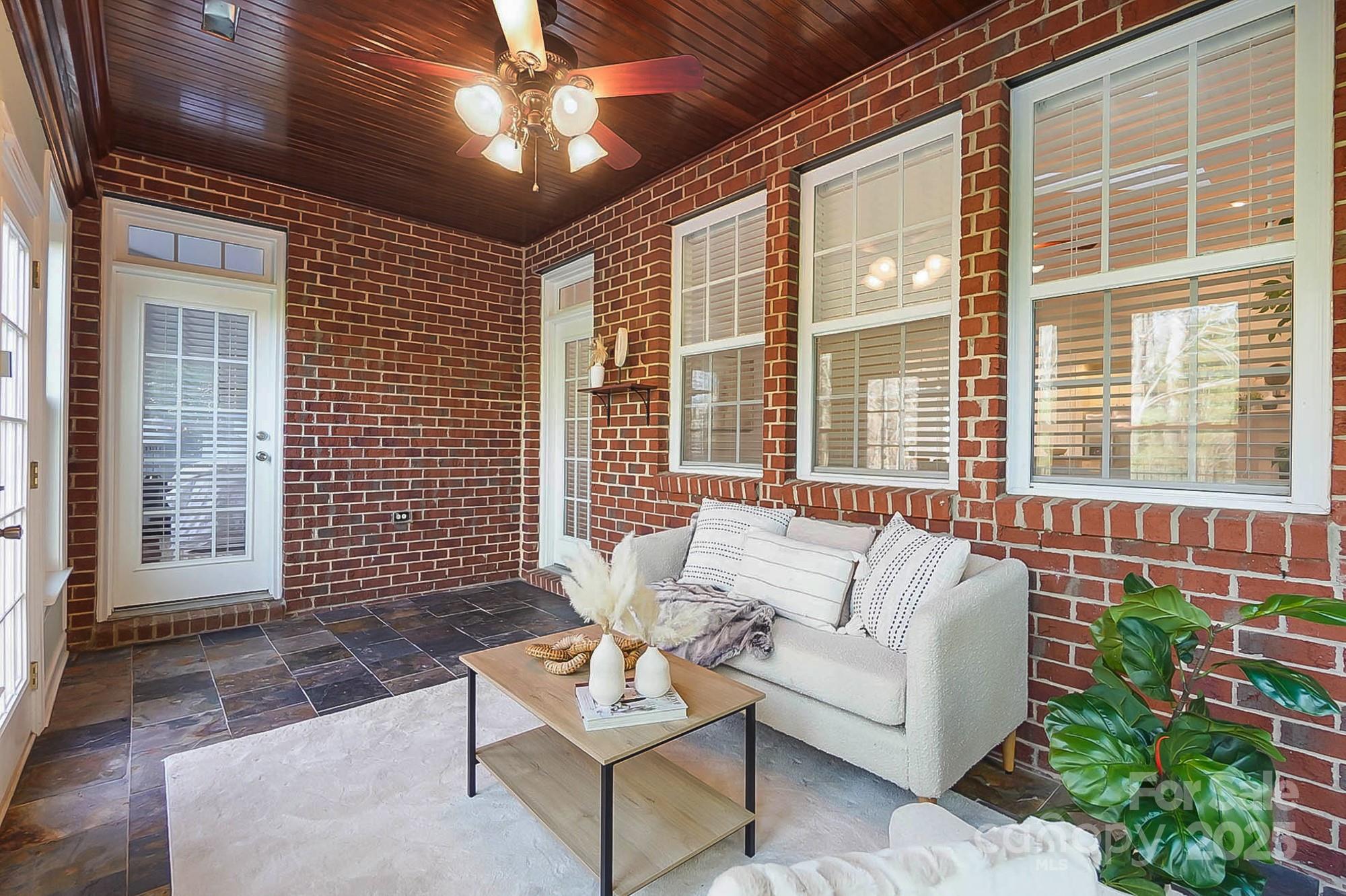 10715 Tom Short Road Charlotte, NC 28277 - Photo 41 of 45