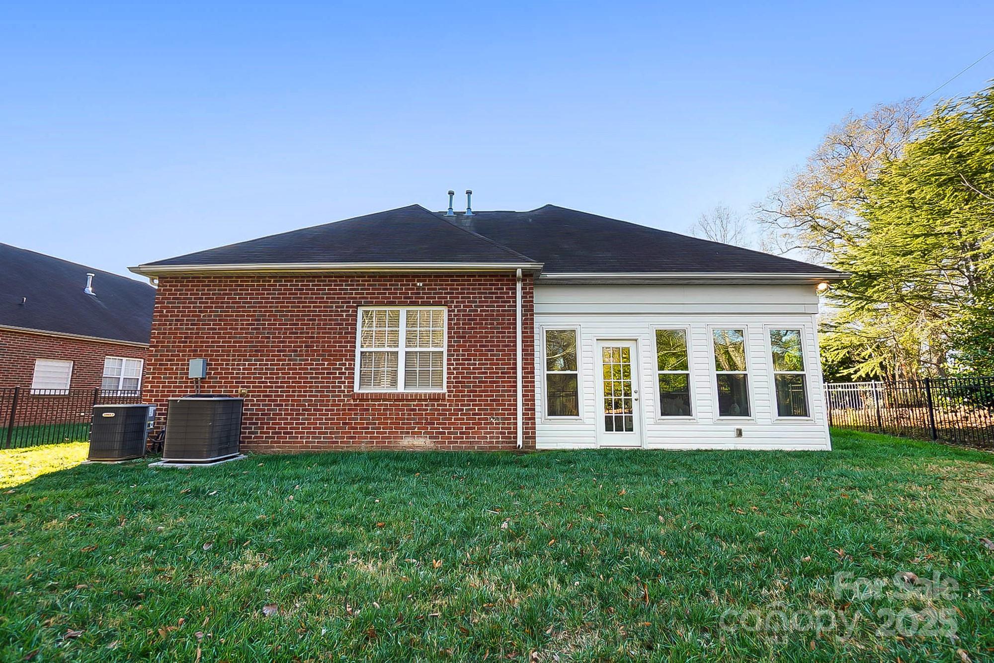 10715 Tom Short Road Charlotte, NC 28277 - Photo 45 of 45