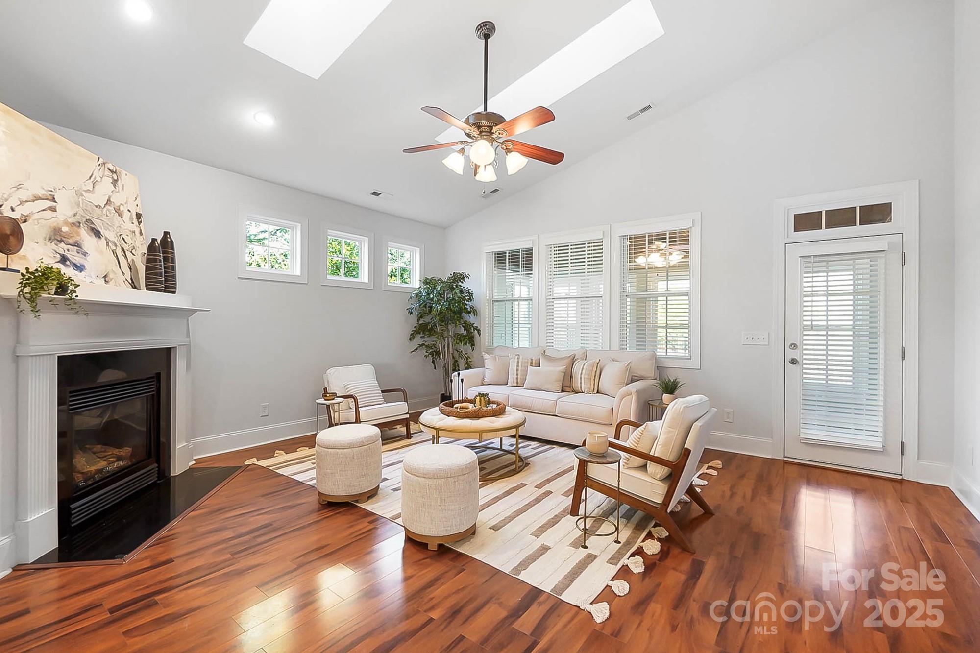 10715 Tom Short Road Charlotte, NC 28277 - Photo 6 of 45