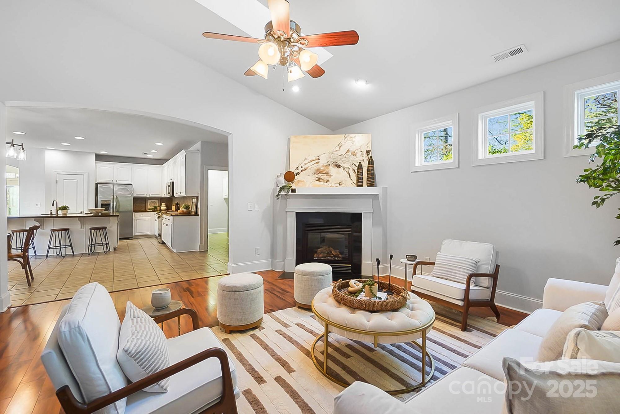 10715 Tom Short Road Charlotte, NC 28277 - Photo 7 of 45