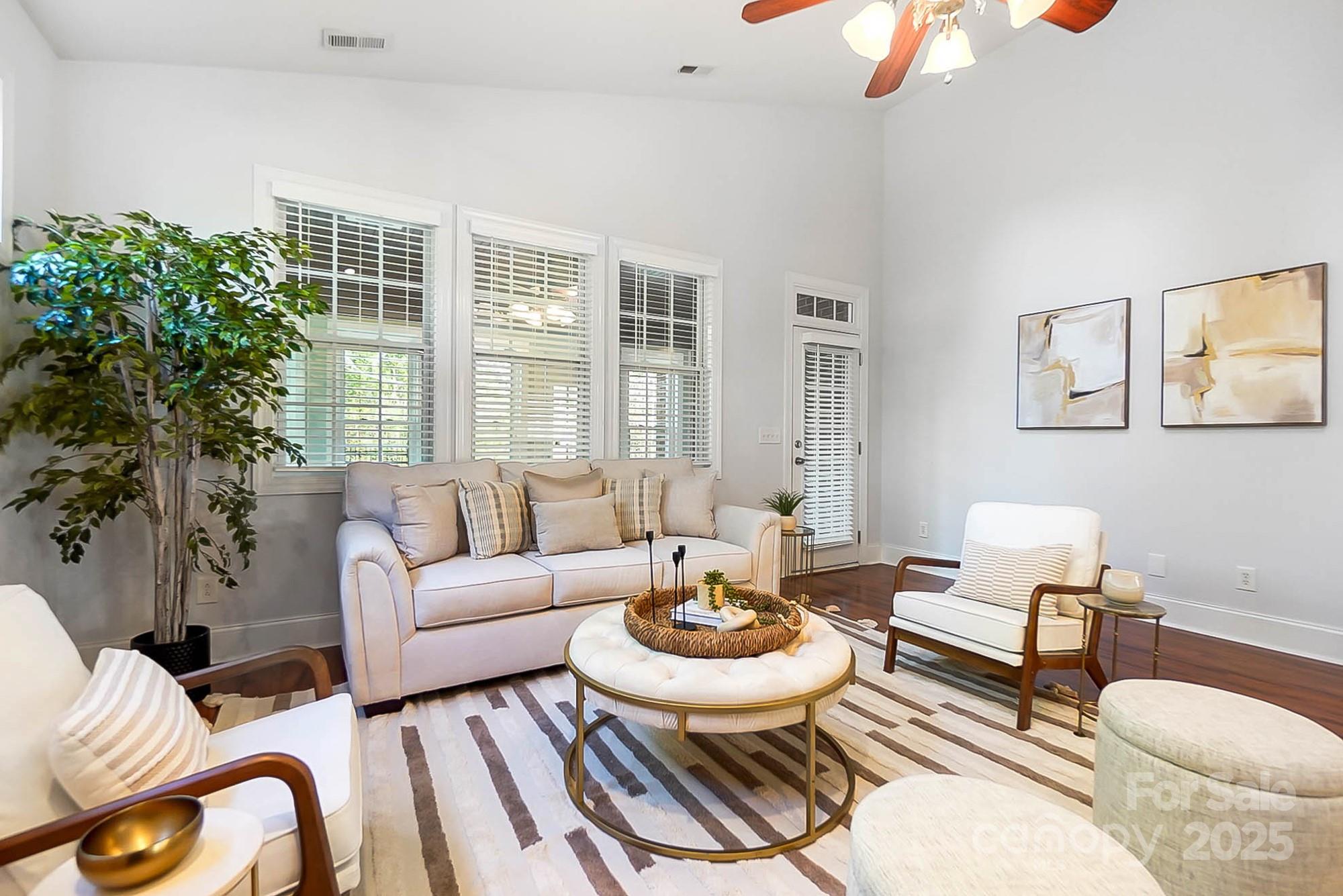 10715 Tom Short Road Charlotte, NC 28277 - Photo 9 of 45