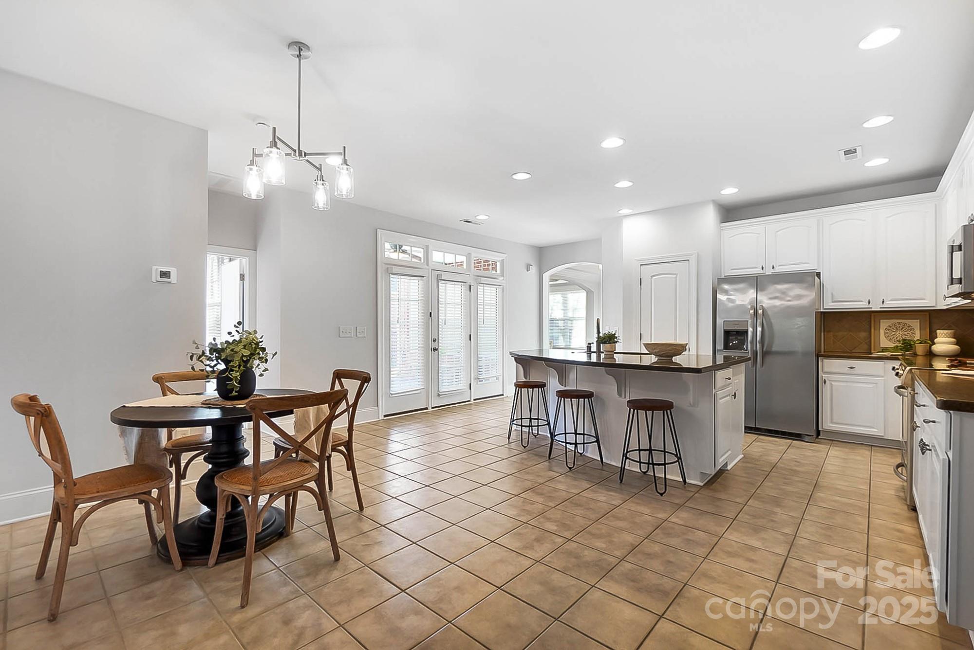 10715 Tom Short Road Charlotte, NC 28277 - Photo 10 of 45