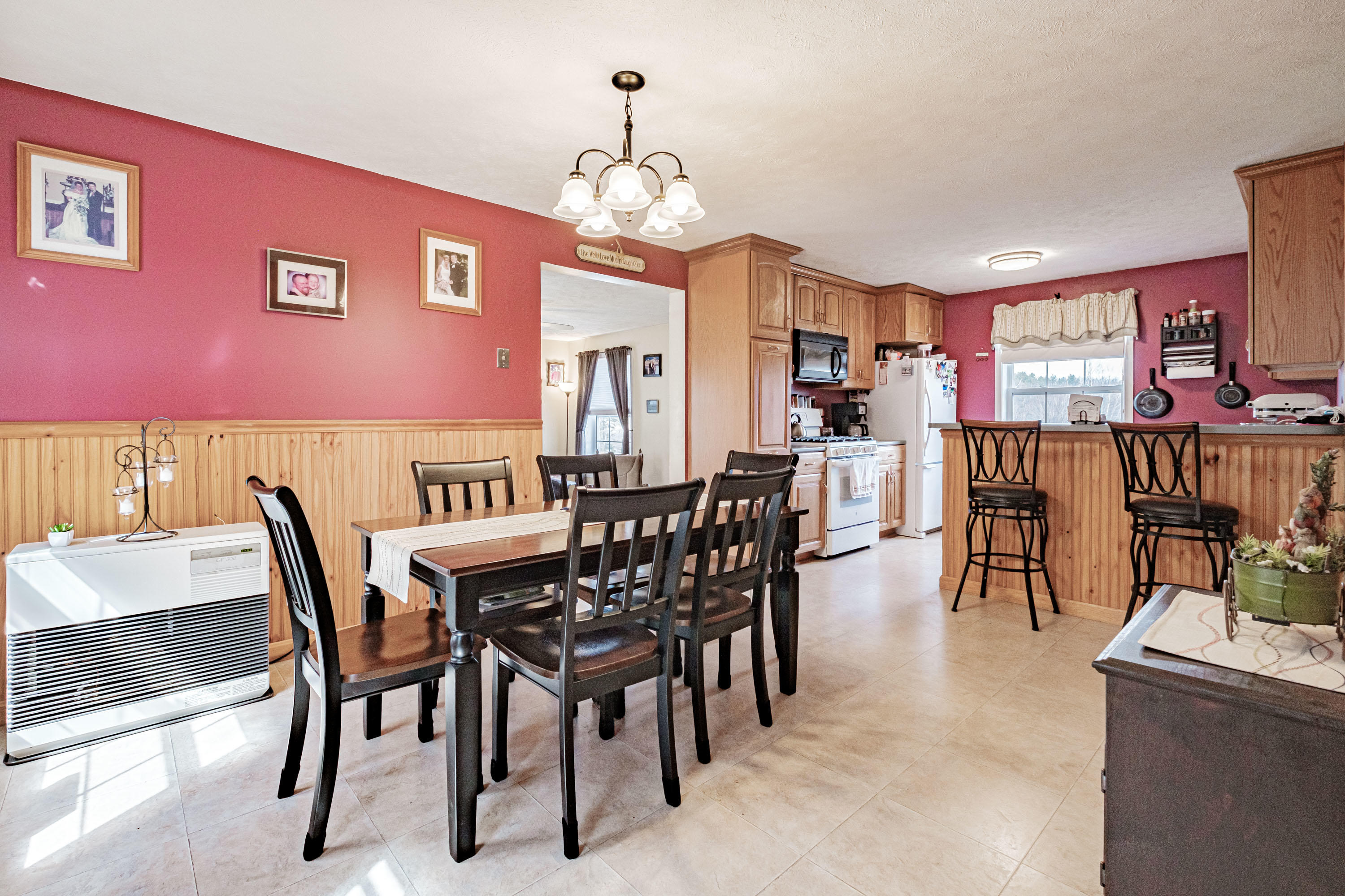 484 Paris Hill Road Buckfield, ME 04220 - Photo 20 of 48 20210329gp-61019