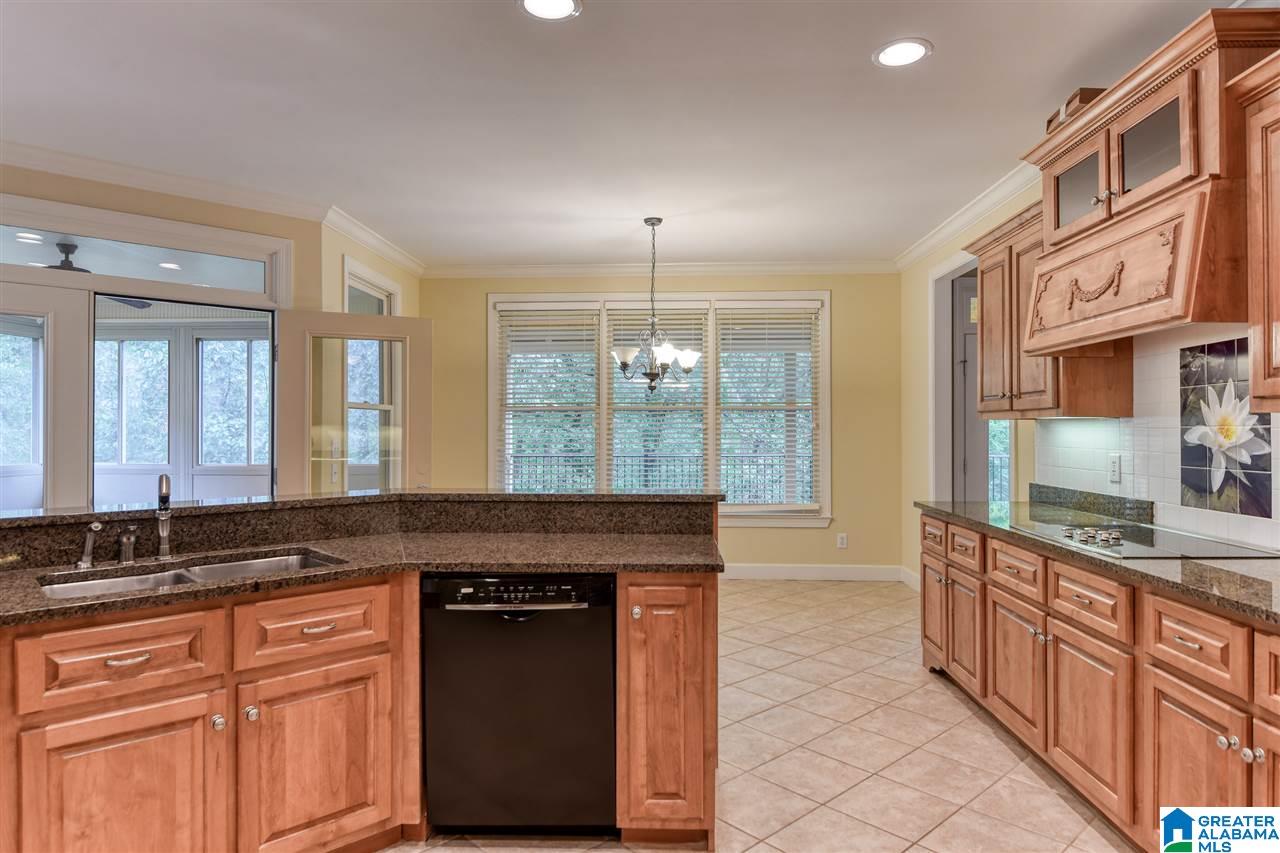1400 Scout Ridge Drive Birmingham, AL 35244 - Photo 17 of 42