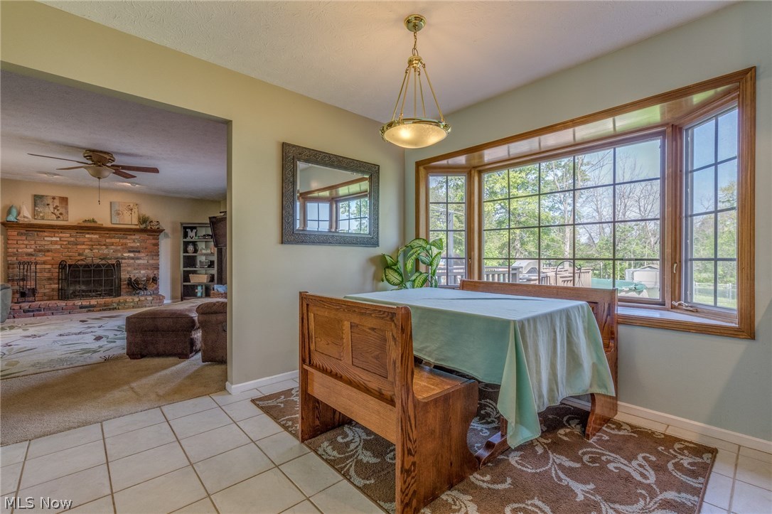 9835 Johnnycake Ridge Road Mentor, OH 44060 - Photo 7 of 32 Gallery Image 7