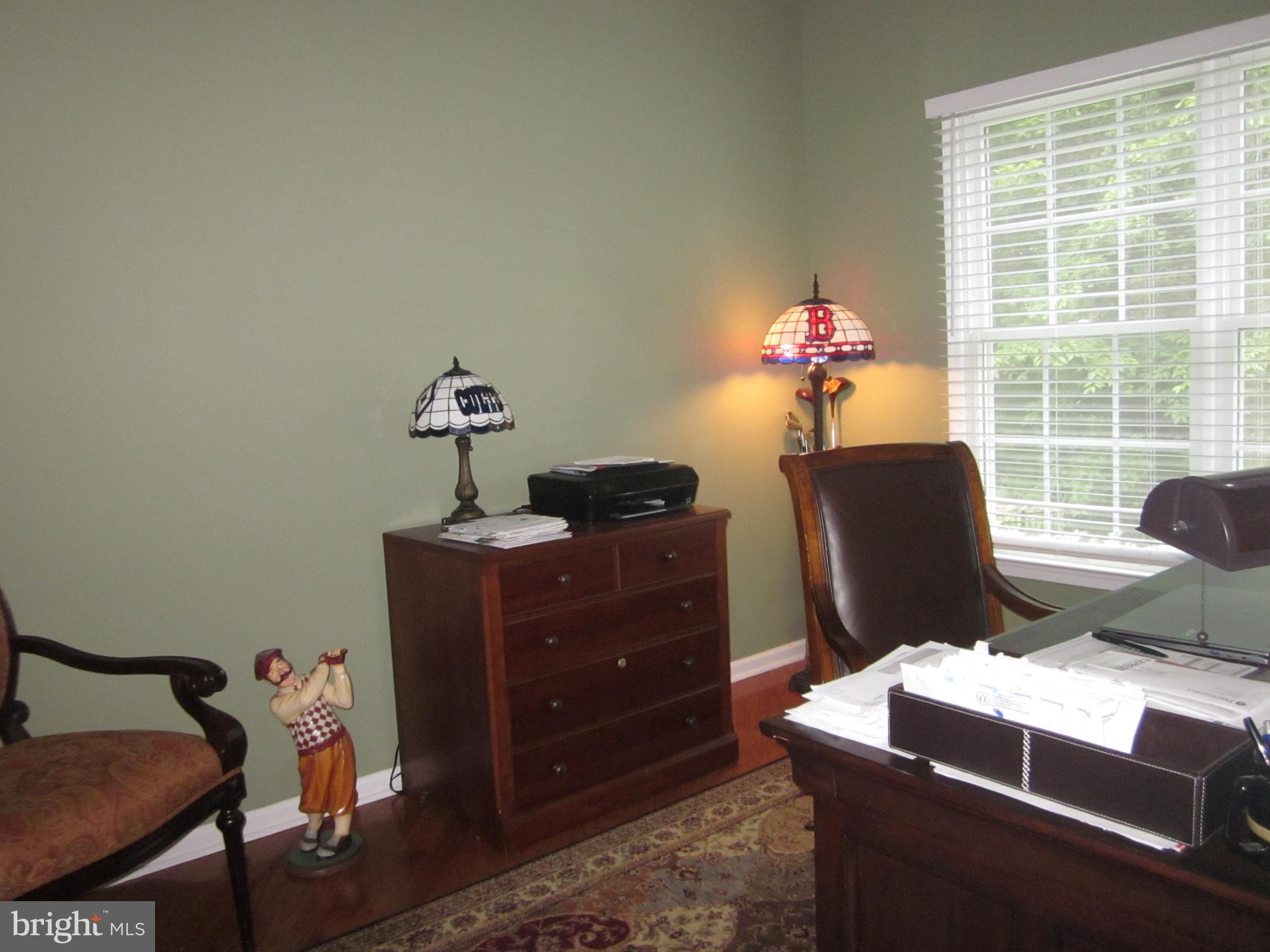3752 Green Ridge Road Furlong, PA 18925 - Photo 11 of 24 Office